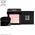 Givenchy, Prisme Libre, Συμπαγής Πούδρα, 03, 9.5 g Για Γυναίκες