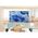 Τηλεόραση Samsung QE85Q8FAAUXXH 85"