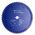 TARCZA PILARSKA EX SH H 330x30-54