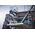 TARCZA PILARSKA EX SH H 330x30-54