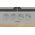 Bosch Serie 6 PCP6A5I90 płyta kuchenna Stal nierdzewna Wbudowany 58 cm Gaz 4 stref(y)