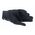 Rękawiczki męskie ALPINESTARS A-SUPRA GLOVES, black roz. S (NEW)