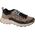 Buty trekkingowe damskie CMP CMP Kaleepso Low Hiking 31Q4906-02PM Brązowe 36