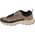 Buty trekkingowe damskie CMP CMP Kaleepso Low Hiking 31Q4906-02PM Brązowe 36
