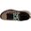 Buty trekkingowe damskie CMP CMP Kaleepso Low Hiking 31Q4906-02PM Brązowe 41