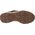 Buty trekkingowe damskie CMP CMP Kaleepso Low Hiking 31Q4906-02PM Brązowe 41