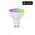 Nanoleaf Essentials Smart – λάμπα GU10 (WiFi)