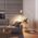 Nanoleaf Essentials Smart – λάμπα GU10 (WiFi)