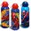 *****Spiderman παγούρι 500ml SP50072 85331