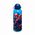 *****Spiderman παγούρι 500ml SP50072 85331