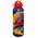 *****Spiderman παγούρι 500ml SP50072 85331