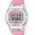 BGD-565GC -4ER