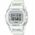 BGD-565GC -7ER