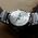 BGD-565GC -7ER