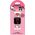 *****Hello Kitty ψηφιακό ρολόι LED HK50151 87625