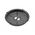 Φριτέζα χωρίς λάδι ETA SkyFry - 516890000