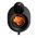 Φριτέζα χωρίς λάδι ETA SkyFry - 516890000