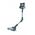 Σκούπα stick ETA Lunar- 423890000