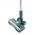 Σκούπα stick ETA Lunar- 423890000
