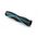 Σκούπα stick ETA Lunar- 423890000