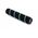 Σκούπα stick ETA Lunar- 423890000