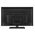 Τηλεόραση Hyundai QLED 43" - QLX43850GSMART
