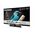 Τηλεόραση Hyundai QLED 55" - QLX55850GSMART