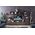 Τηλεόραση Hyundai QLED 55" - QLX55850GSMART