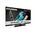 Τηλεόραση Hyundai QLED 50" - QLX50850GSMART