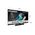 Τηλεόραση Hyundai QLED 50" - QLX50850GSMART