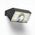 Viking εξωτερικό ηλιακό LED φως SR11 με αισθητήρα κίνησης
