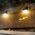 Viking εξωτερικό ηλιακό LED φως SR11 με αισθητήρα κίνησης