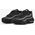 Nike Air Max 95 DX2657-001 Czarne 45