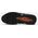 Nike Air Max 95 DX2657-001 Czarne 44,5