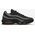 Nike Air Max 95 DX2657-001 Czarne 44,5