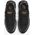 Nike Air Max 95 DX2657-001 Czarne 44,5