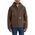Kurtka Carhartt Super Dux Active Jacket Coffee