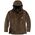 Kurtka Carhartt Super Dux Insulated Coat Coffee