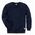 Bluza Carhartt Midweight Crewneck New Navy