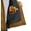 Kurtka Zimowa Carhartt Montana Loose Fit Oak Brown