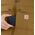 Kurtka Zimowa Carhartt Montana Loose Fit Oak Brown
