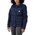 Kurtka Carhartt Rugged Flex Denim Basin