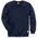 Bluza Carhartt Midweight Crewneck New Navy