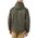 Kurtka Carhartt Sandstone Barlett Jacket Moss