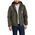 Kurtka Carhartt Sandstone Barlett Jacket Moss