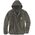 Kurtka Carhartt Sandstone Barlett Jacket Moss
