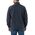 Bluza Carhartt Quarter Zip Midweight Mock New Navy