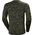 Koszulka termo Helly Hansen Lifa Merino Camo