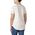 Koszulka Carhartt Force Midweight Pocket Malt