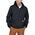 Kurtka Carhartt Anorak Rain Defender Light Black